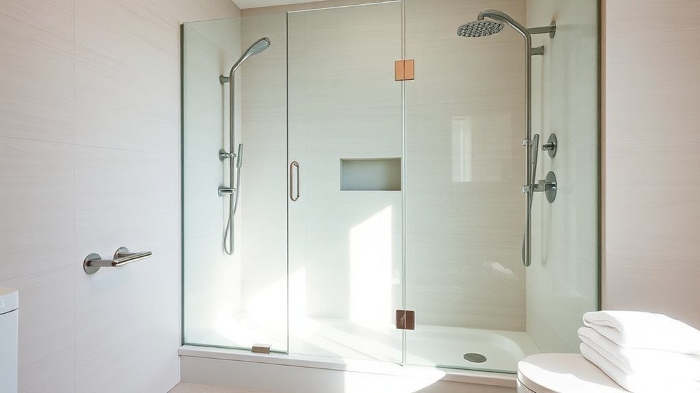 Before and After — Ladbrokegrove Bathroom Fitters