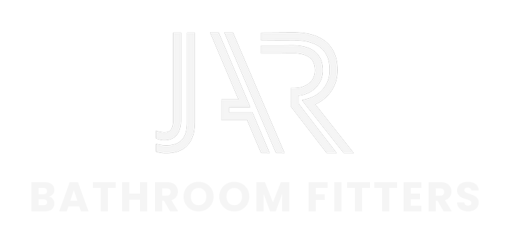 Ladbrokegrove Bathroom Fitters