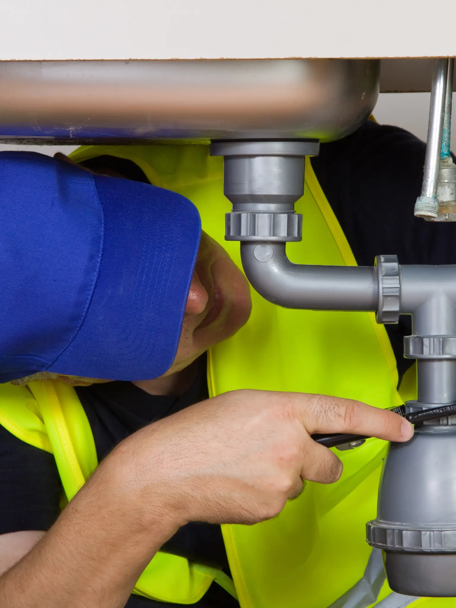 local bathroom fitter W10 5AA